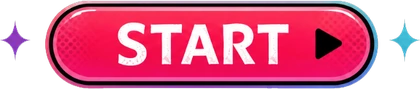 START