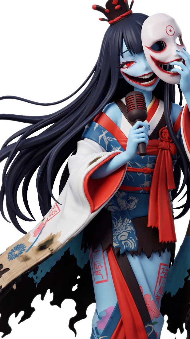 クチサケ